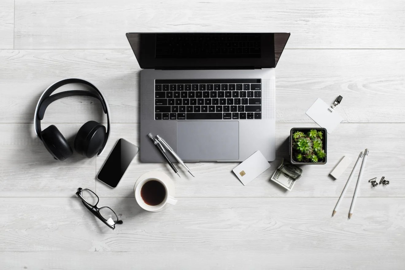 Inventory Management