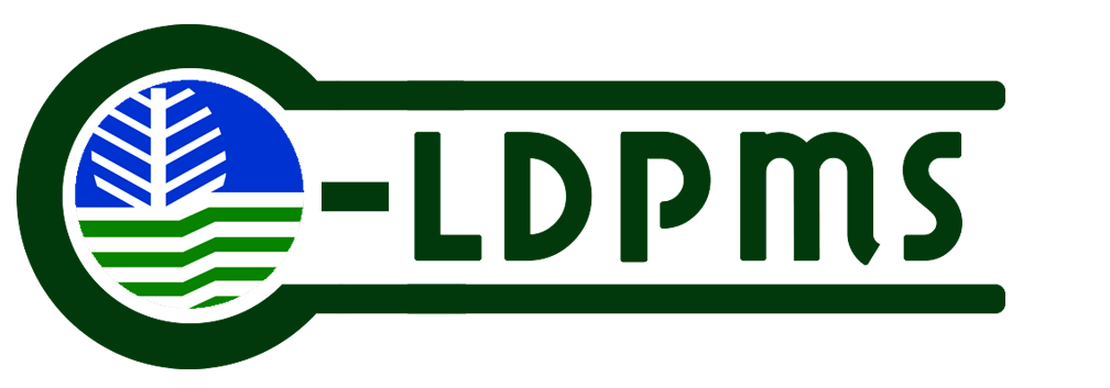 OLD PMS Logo