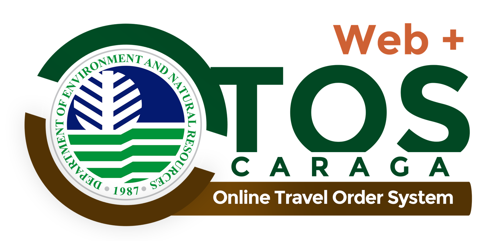 OTOS Logo